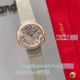 Swiss Cartier Ballon Blanc de Women 30mm Watches Rose Gold Diamond-set (2)_th.jpg